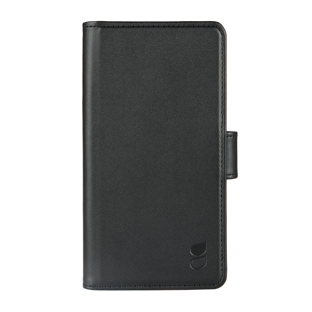 gear-gear-mobilfodral-svart LG K9